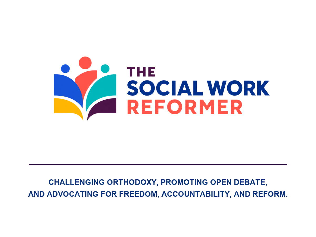 Medicare’s Expanded Digital Care Model Still Needs Social Workers at the Human End